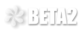 BETA2