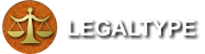 LEGALTYPE