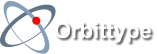 Orbittype